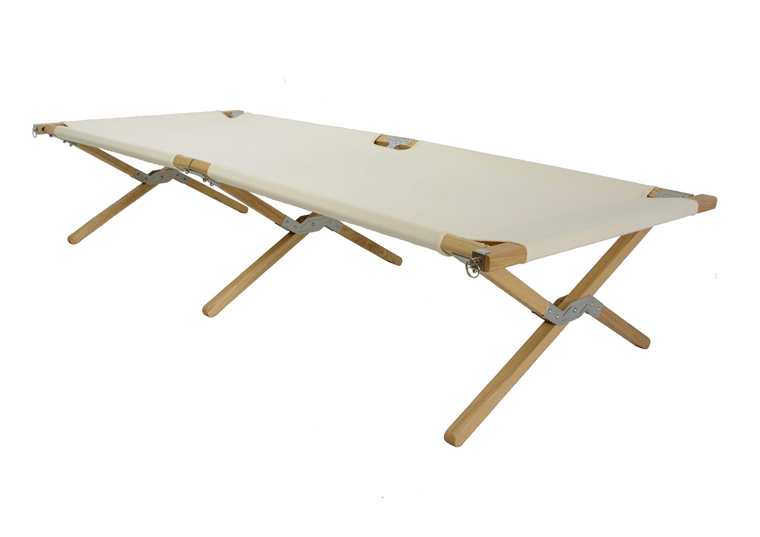 Amazon.co.jp: hecta design（ヘクタデザイン） フォールディング