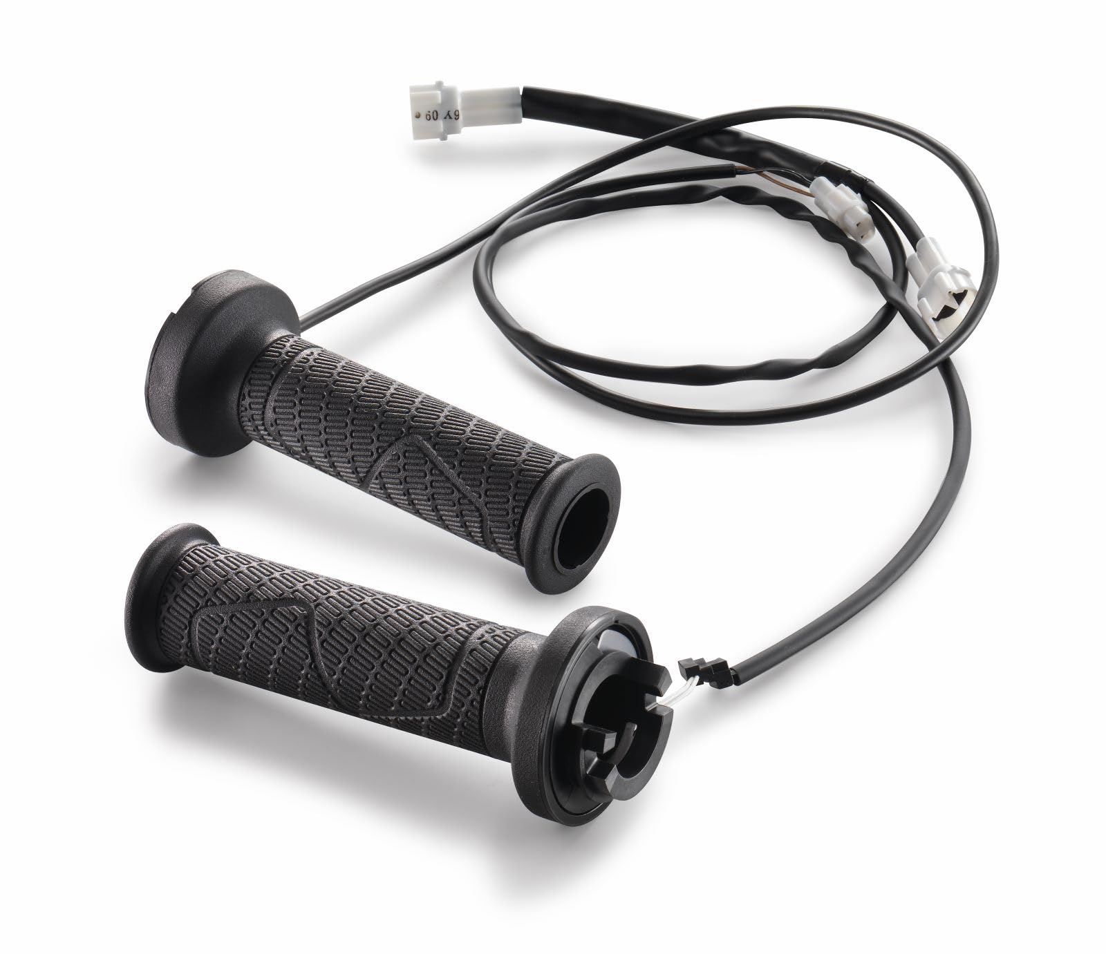 Amazon | KTM ヒートグリップセット 1290 スーパーデューク 1290