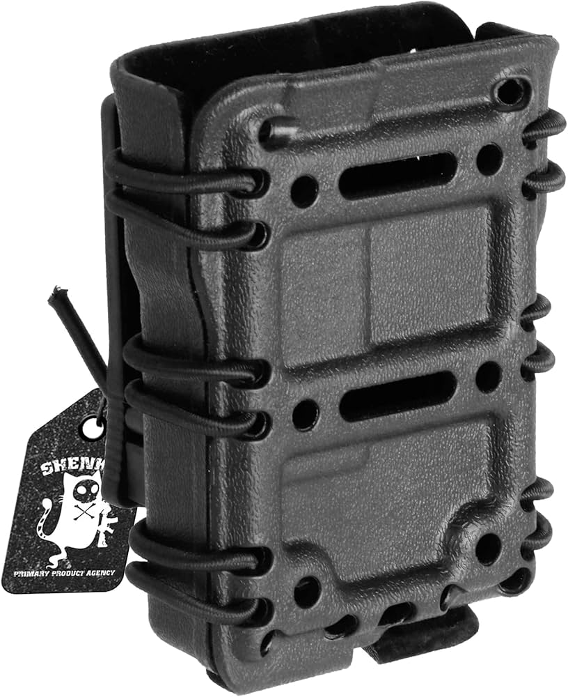 Amazon.co.jp: G-code Scorpion タイプ タクティカル 5.56mm ライフル