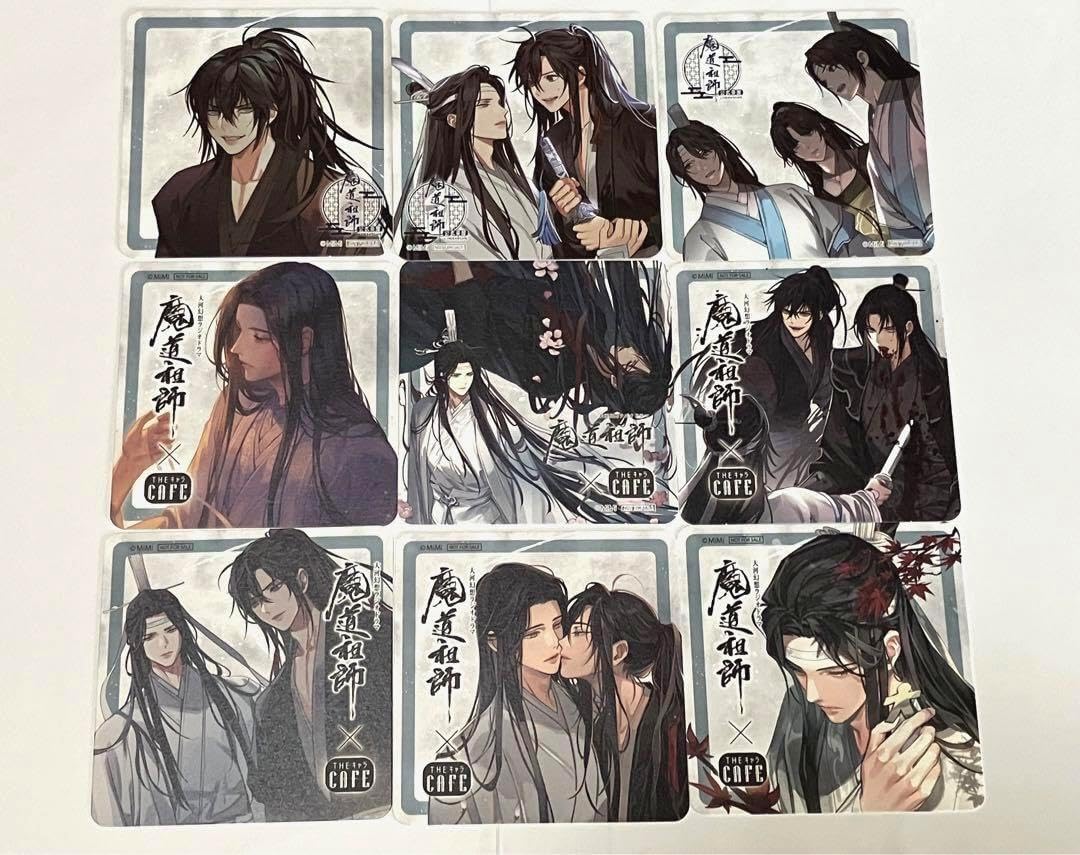 アロイスワグナー 希少 バングル 現地購入 アロイスワグナー 希少