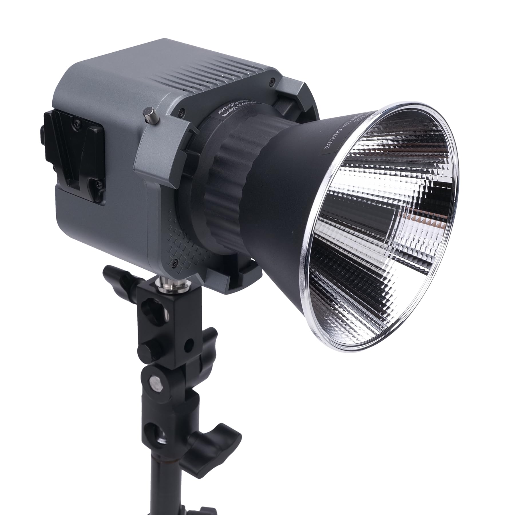 Amazon.com : Aputure Amaran COB 60X S LED Video Light Bowens Mount
