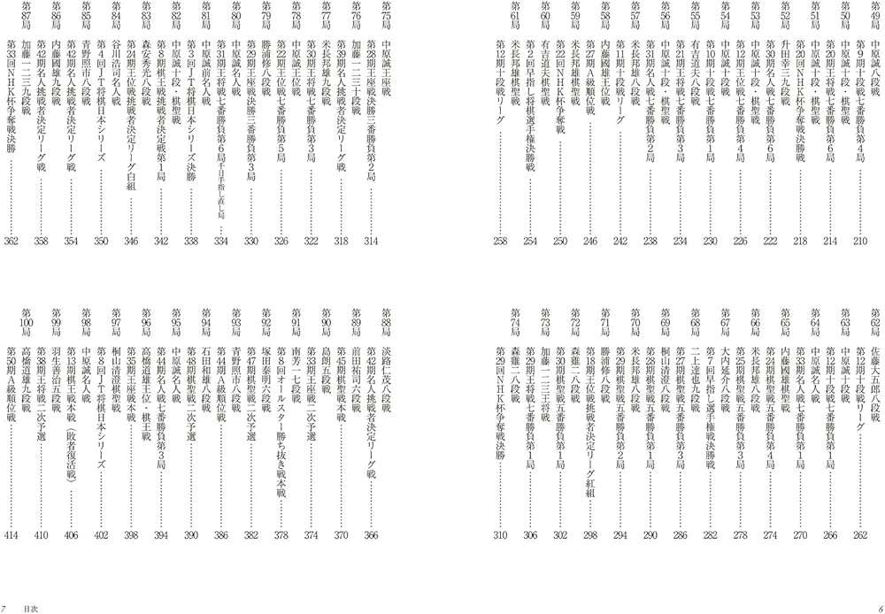 71dPzMMXOoL._AC_UF1000,