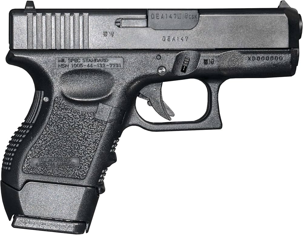 Amazon.co.jp: KSC G26C スライドヘヴィウェイト 18歳以上 ガスブロー