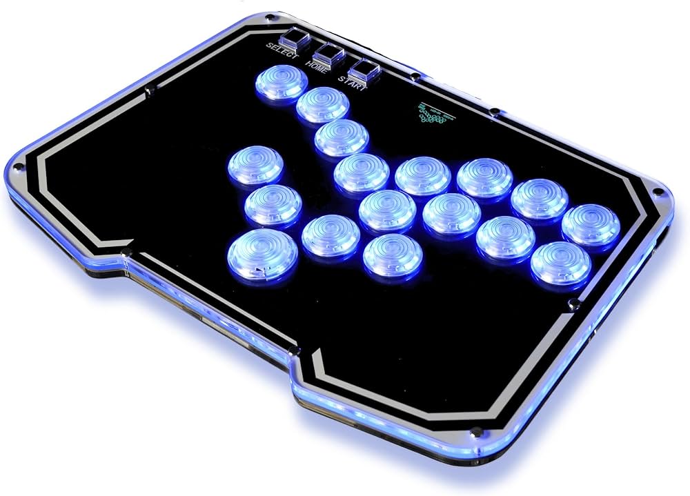 Amazon.co.jp: 【スプリット配置レバーレス】VSLAB VSNOVA N17SP