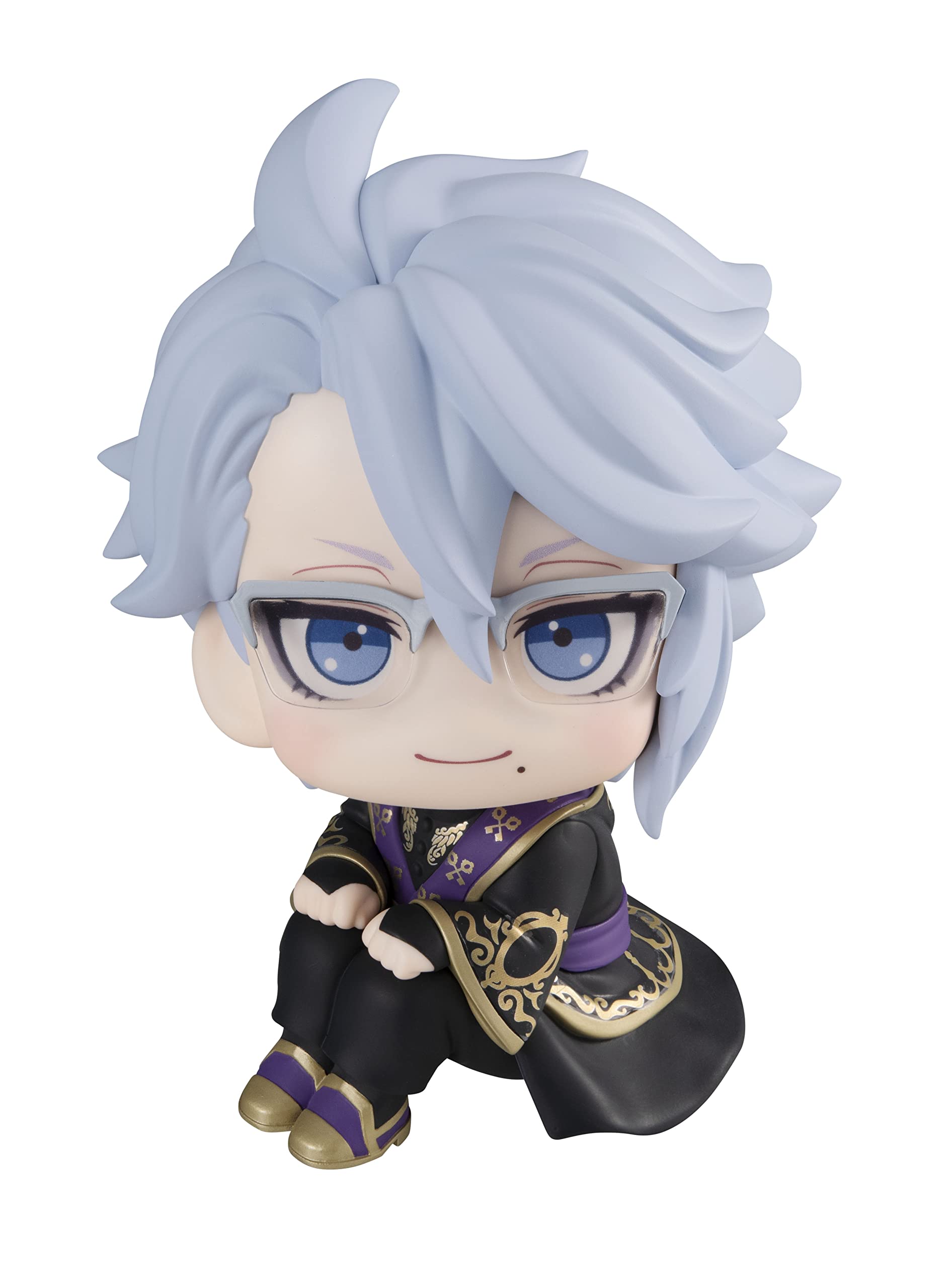 Amazon | るかっぷ 『ディズニー ツイステッドワンダーランド