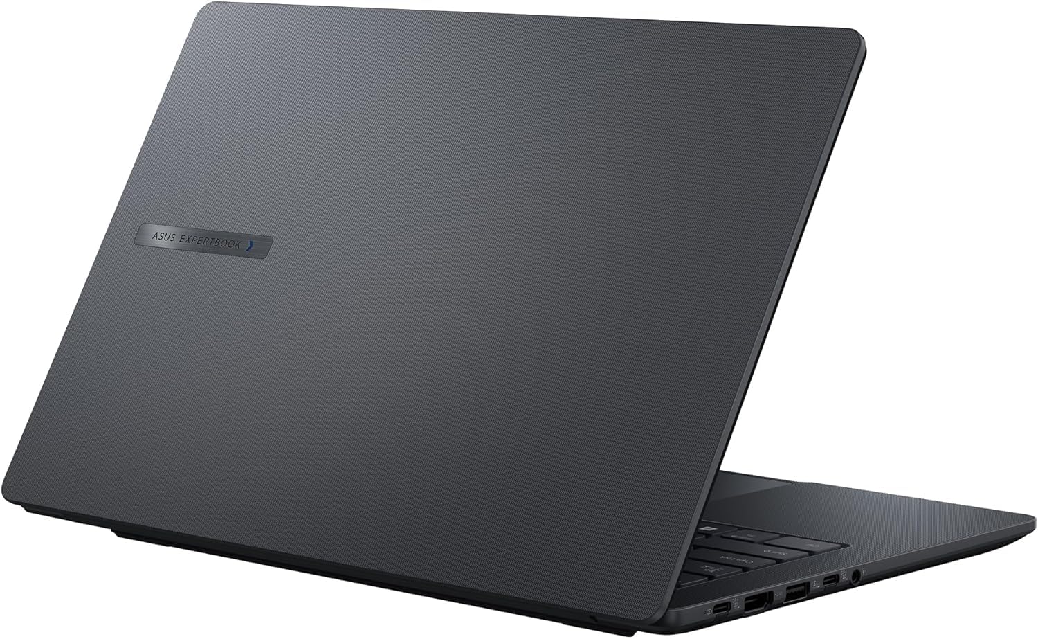 Amazon.co.jp: ASUS ノートパソコン ExpertBook B1 14インチ第13世代