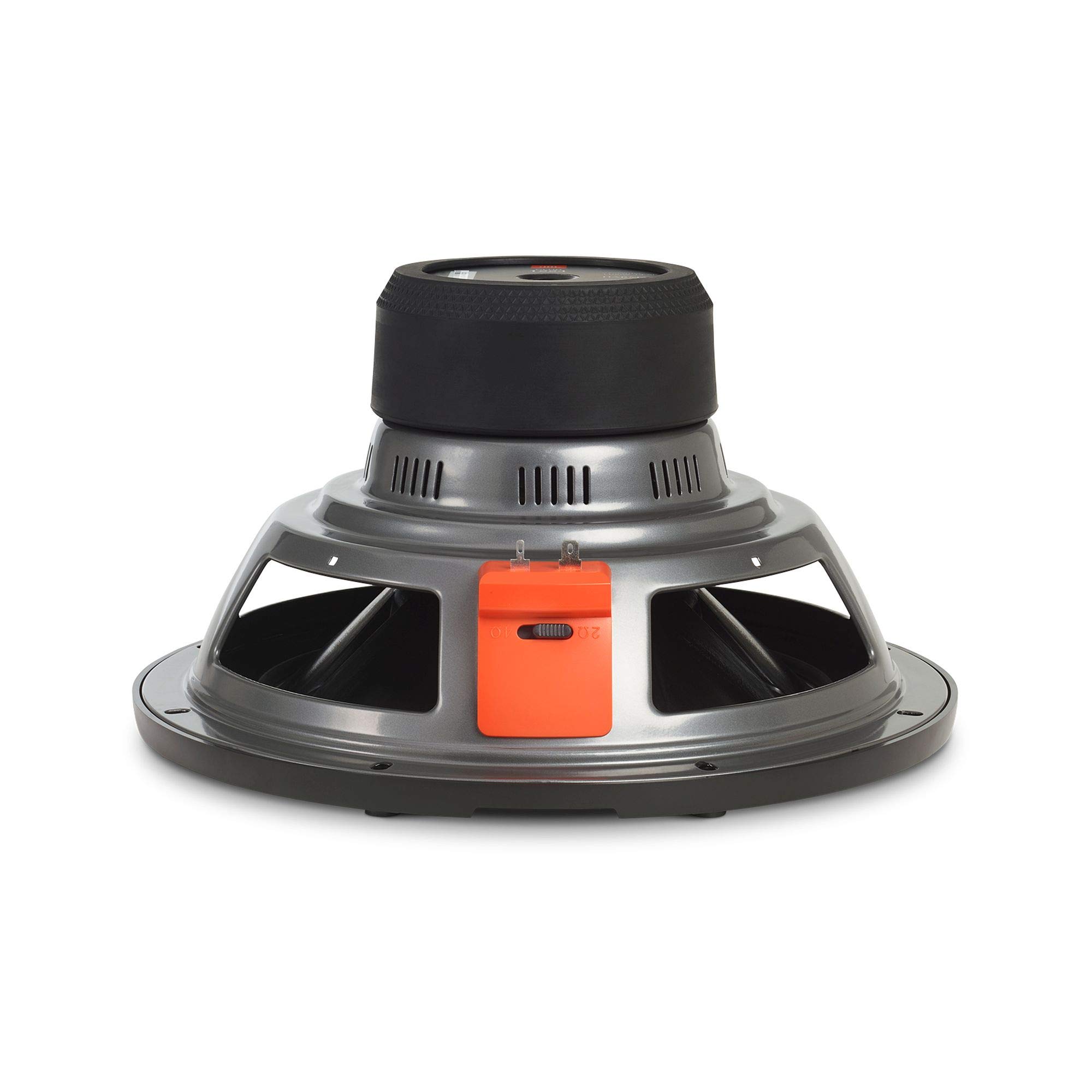 Amazon.co.jp: JBL Club 120 - 12インチ サブウーファー SSI™ (選択