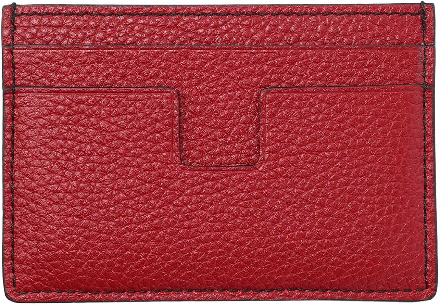 Amazon.co.jp: [Tom Ford] (トムフォード) カードケース [並行輸入品