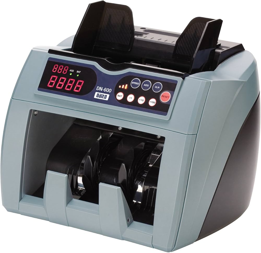 Amazon | 紙幣計数機 | 紙幣・コインカウンター | 文房具・オフィス用品