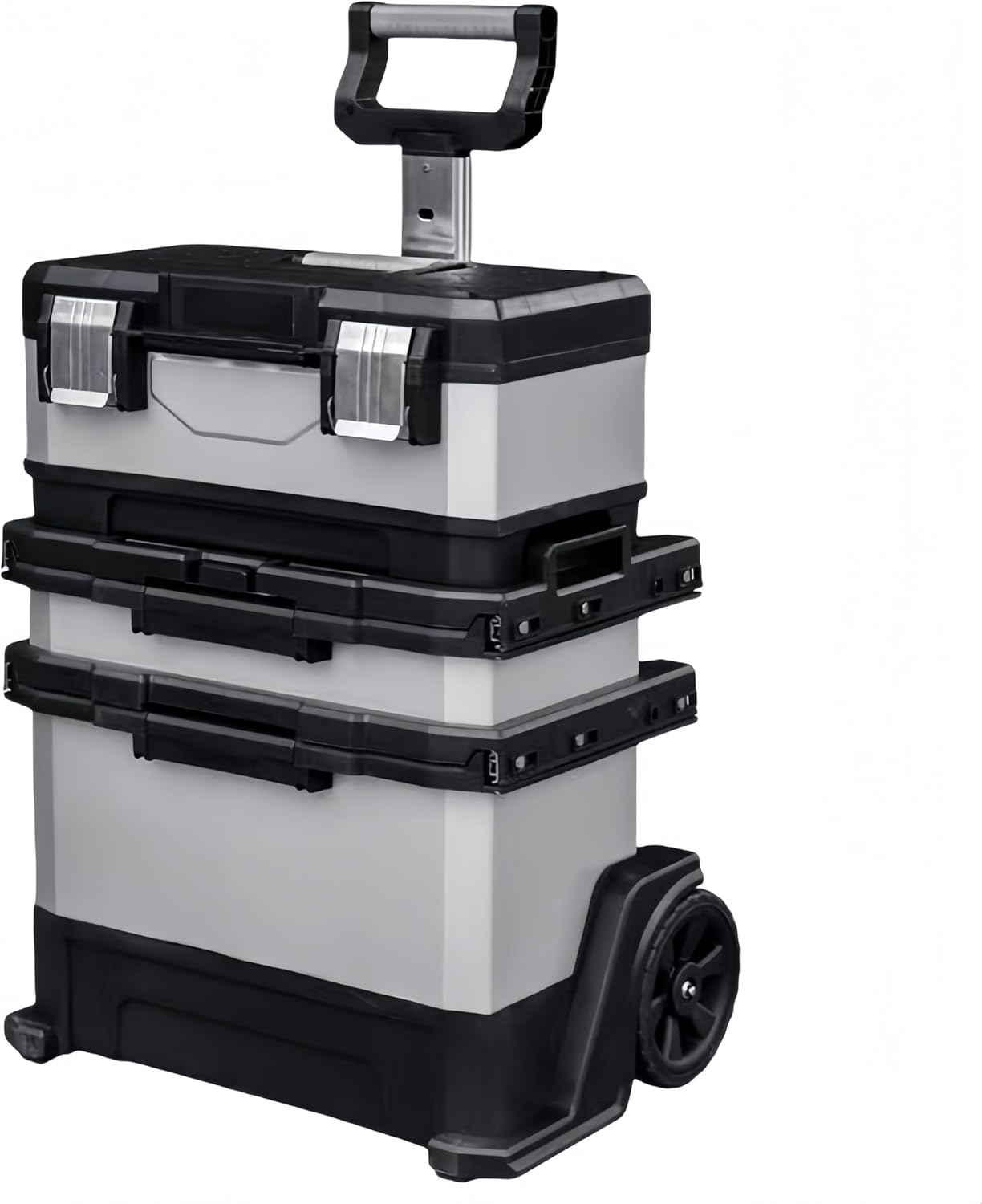 小物入れ Vitra ToolBox / Sand Grey Limited 2024 小物入れ Vitra