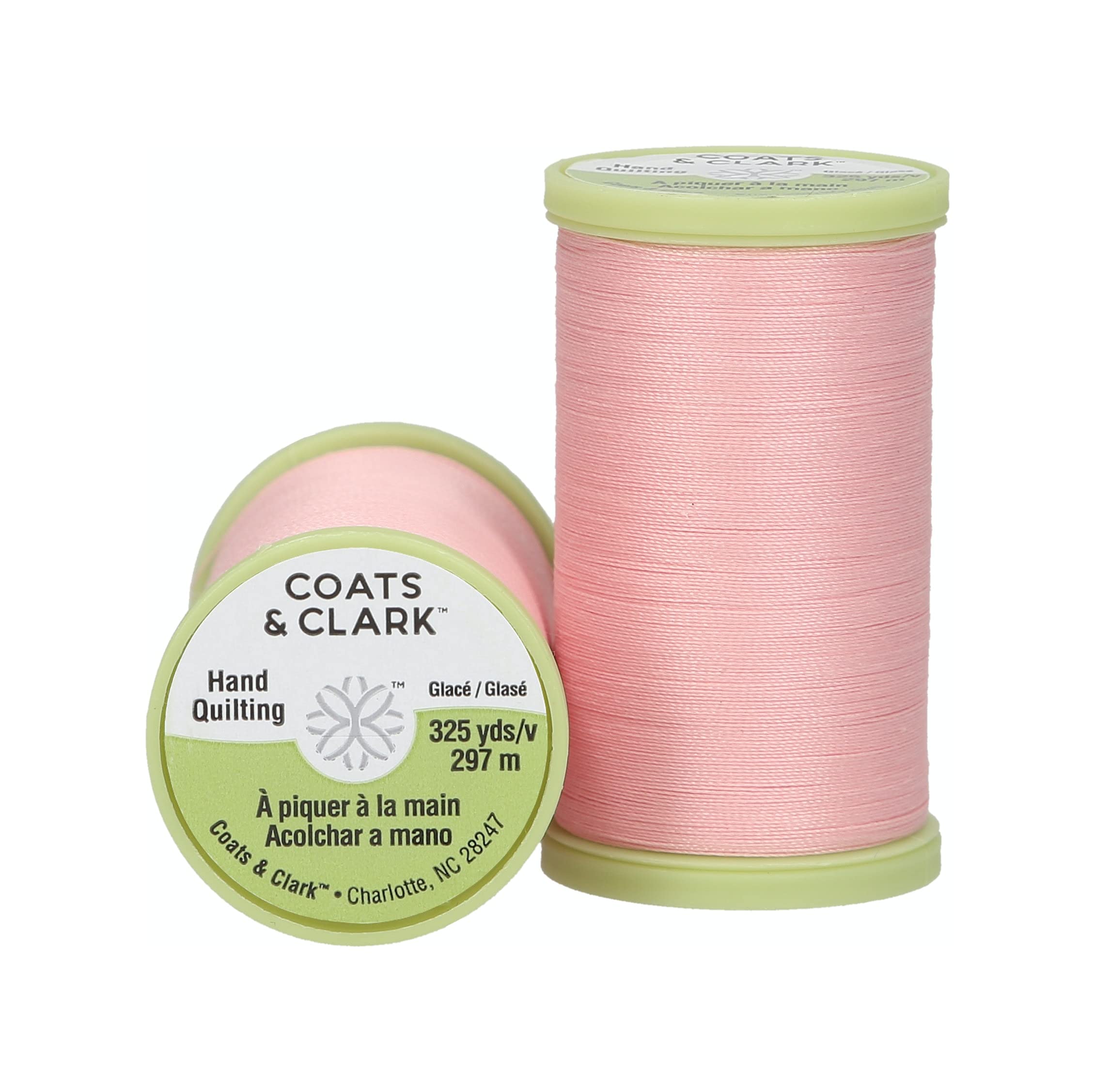 Amazon.com: Coats & Clark Inc. Coats & Clark S960-1210 Dual Duty