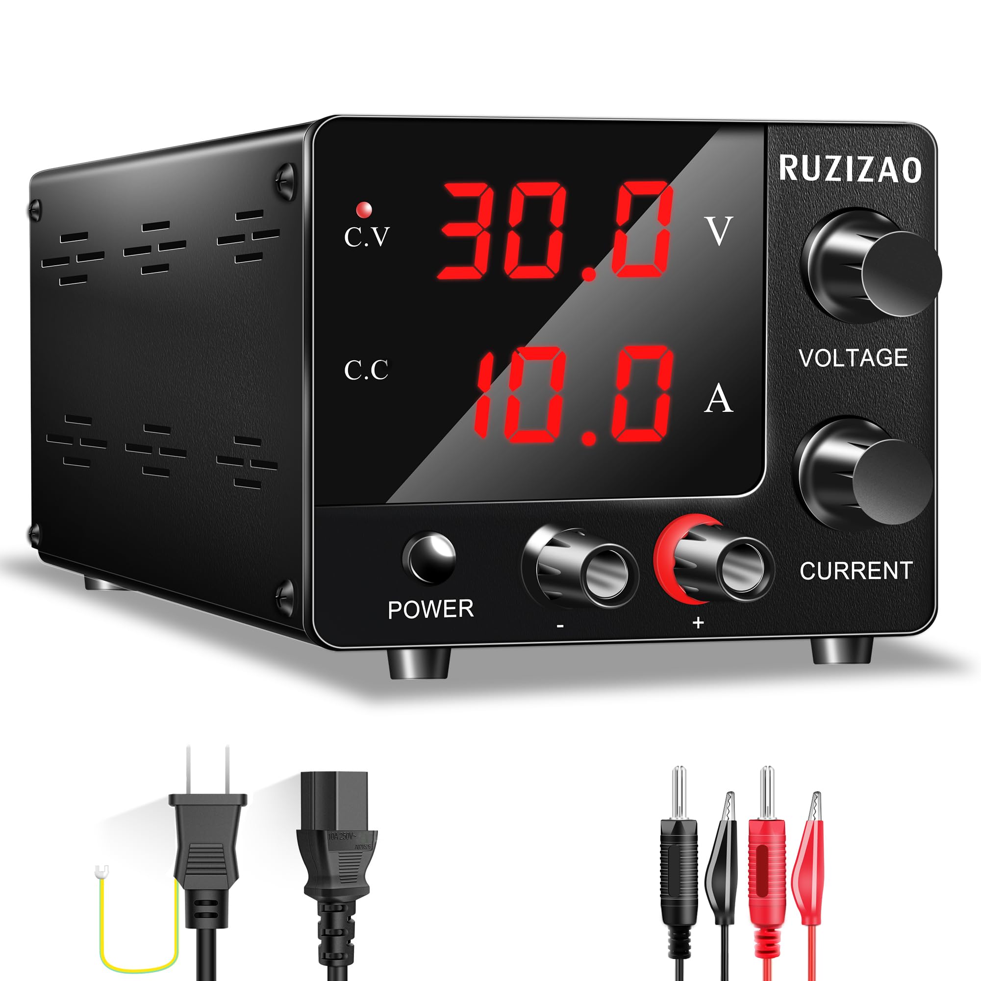 トリオTS-120V HF10W 機の修理品トリオTS-120V HF10W 機の修理品