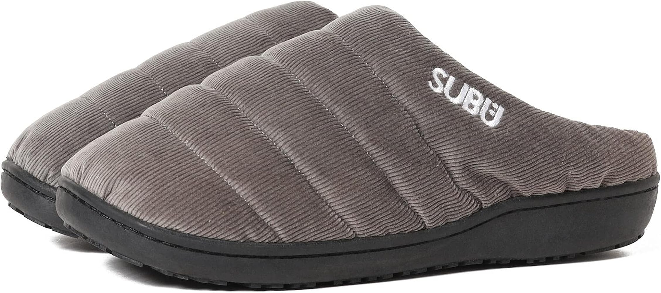 Amazon.co.jp: bpr BEAMS Shoes SUBU x bPr BEAMS Custom Made