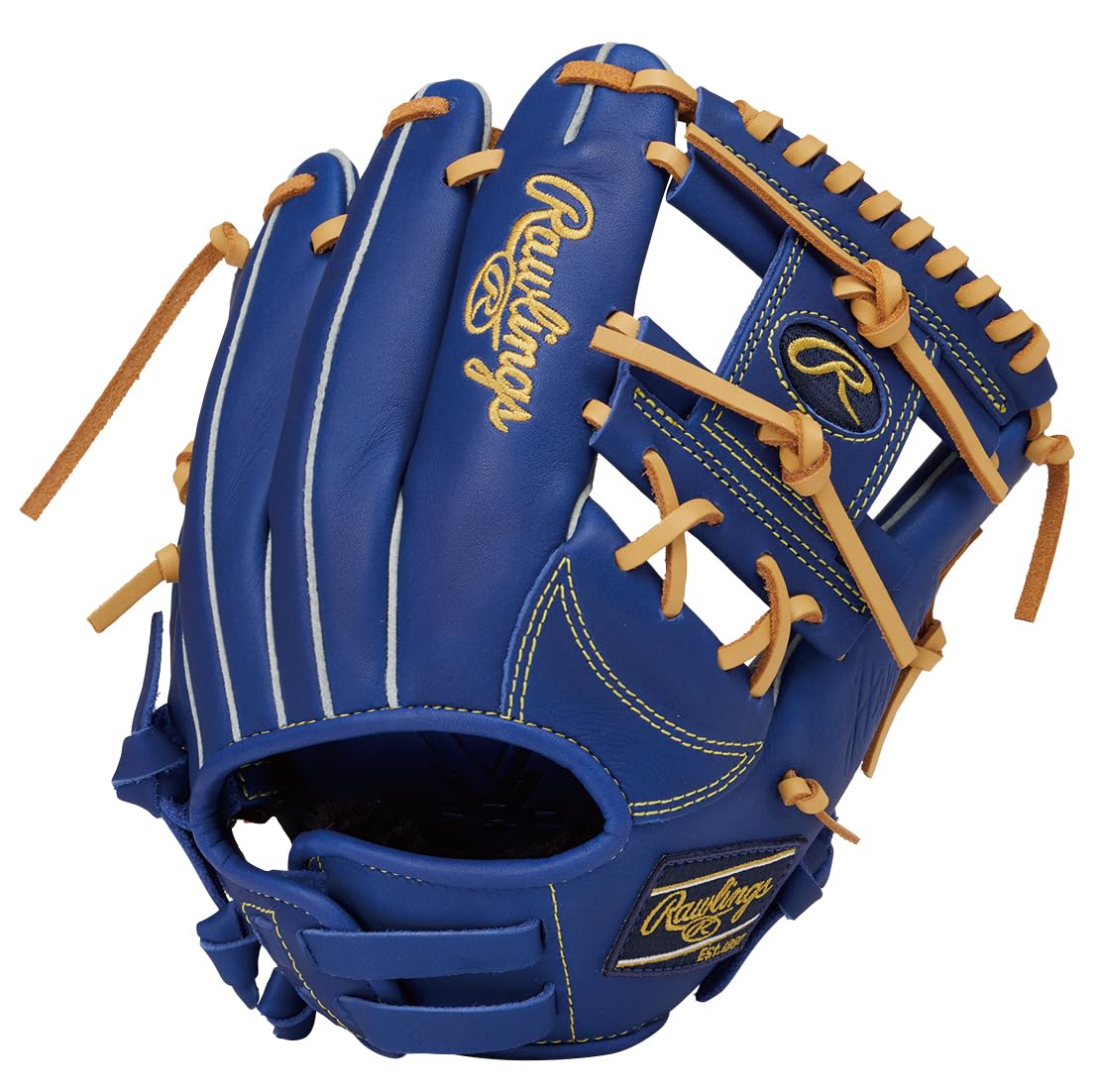 新春セール！【オーダー限定】Rawlings 軟式グローブ TT2pattern