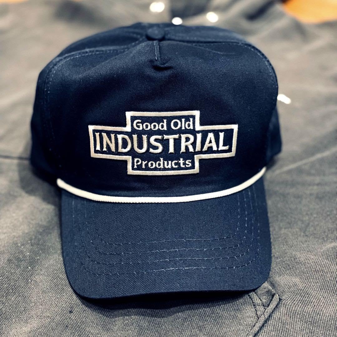 Amazon.co.jp: tattoo studio yamada キャップ 山田蓮 オモシー