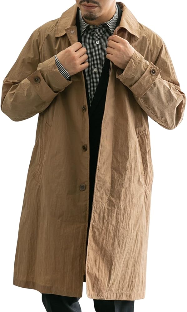 Amazon | [ROSSO URBAN RESEARCH] [アーバンリサーチ ロッソ