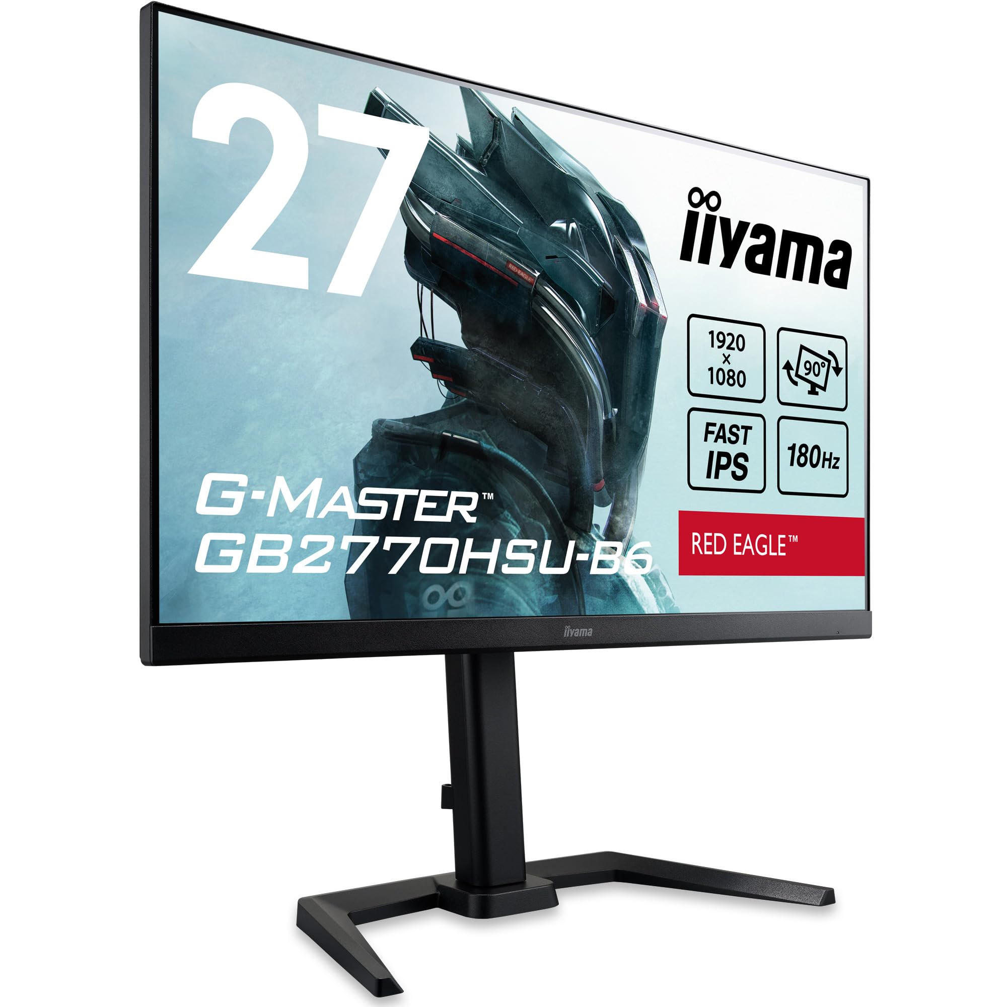 Amazon.co.jp: G-MASTER ゲーミングモニター ディスプレイ 27インチ