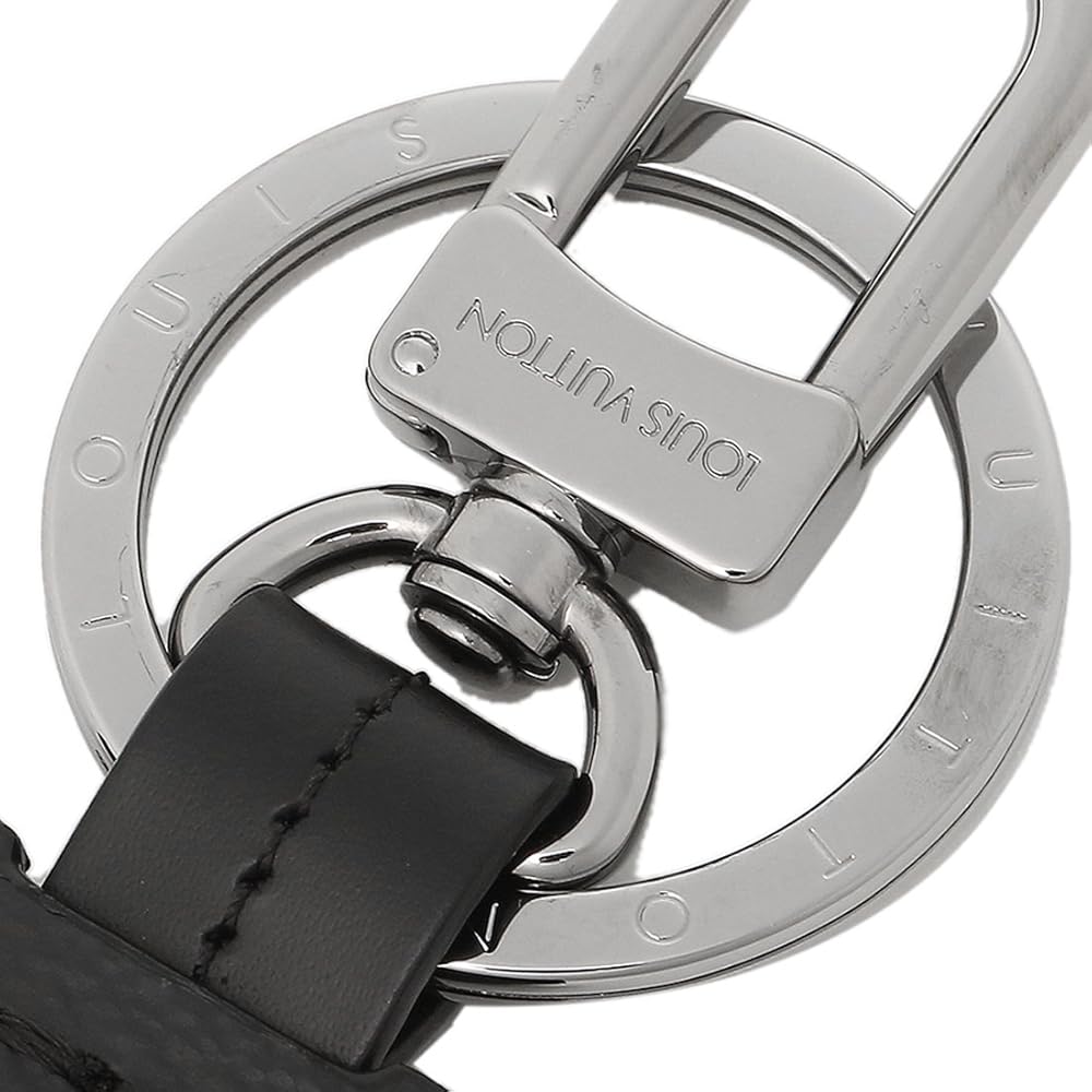 Amazon.co.jp: ルイヴィトン キーリング M63620 LOUIS VUITTON