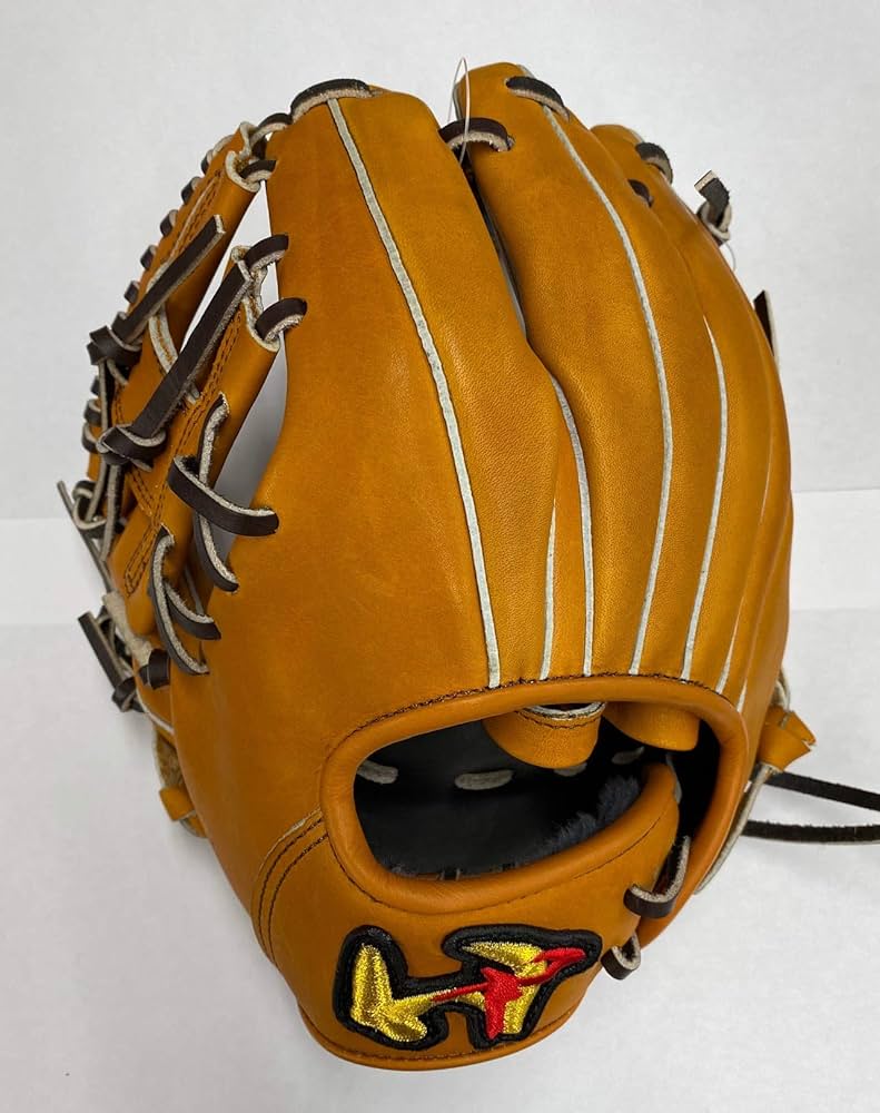 Amazon | worldpegasus(ワールドペガサス) トクサンTV共同開発モデル