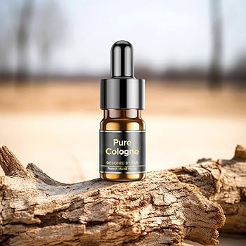 Amazon.co.jp: Ceeniu 精油 アロマオイル【SGS認証·自然な香りの魅力を