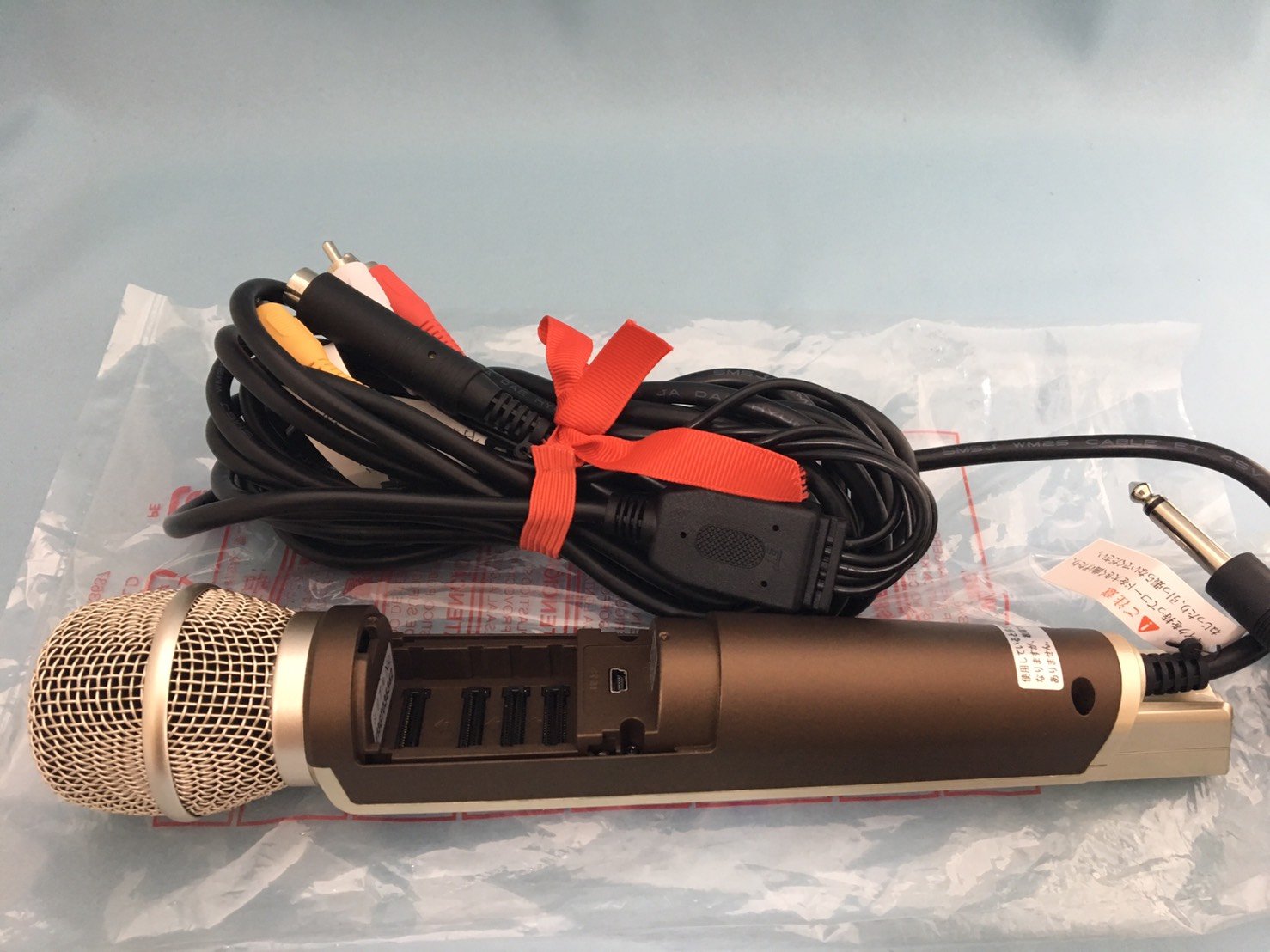 Amazon.co.jp: カラオケ オンステージ（ON STAGE）PK-113GT : Musical