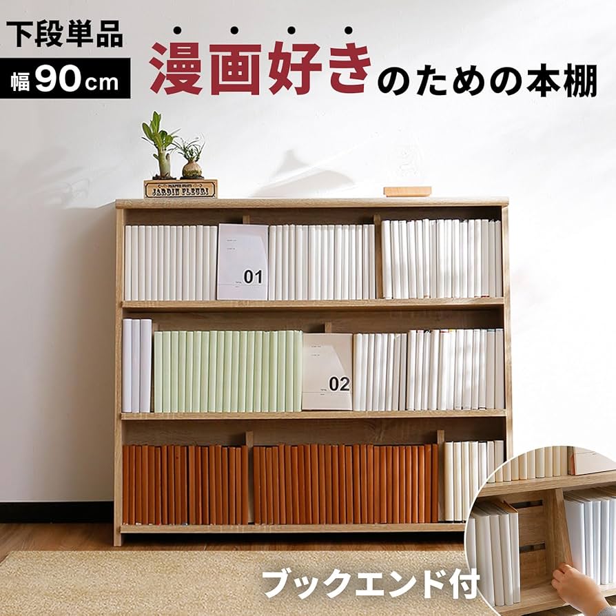 71em2AmGylL._AC_UF894,