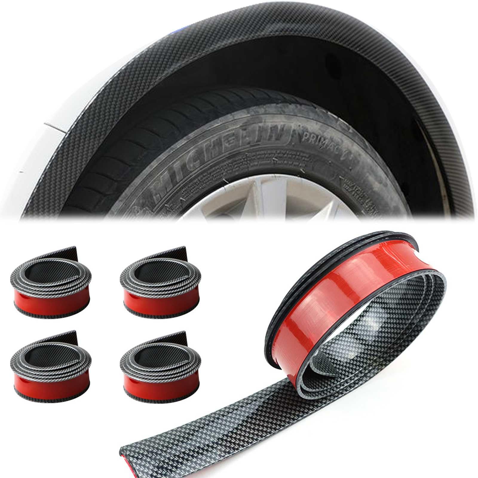 Amazon | 4本セット フェンダーモール に適用ホンダ N-ONE JG1/2型