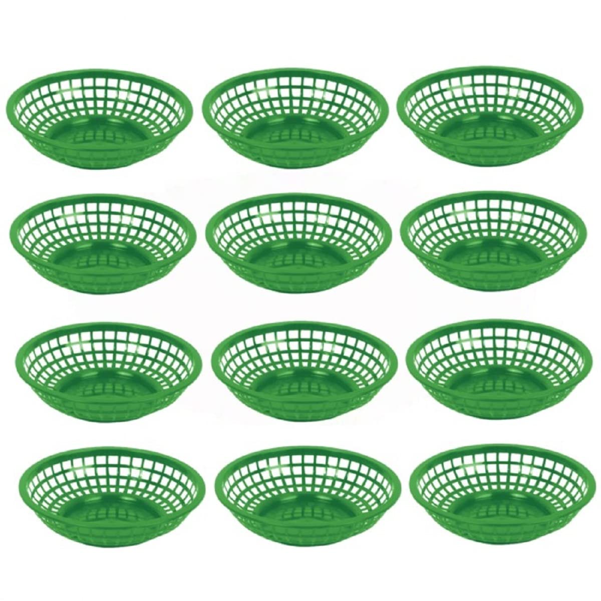 Amazon.com: TrueCraftware- 8