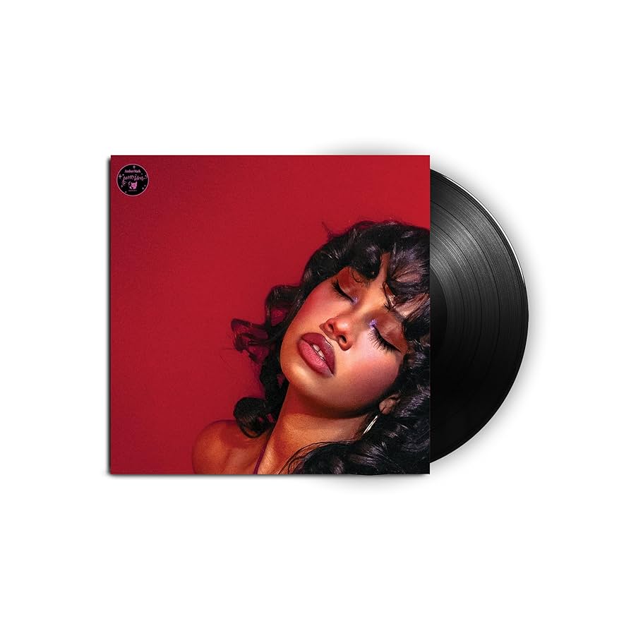 Amazon.co.jp: Pretty Idea (LP) (Ltd) [Analog]: ミュージック