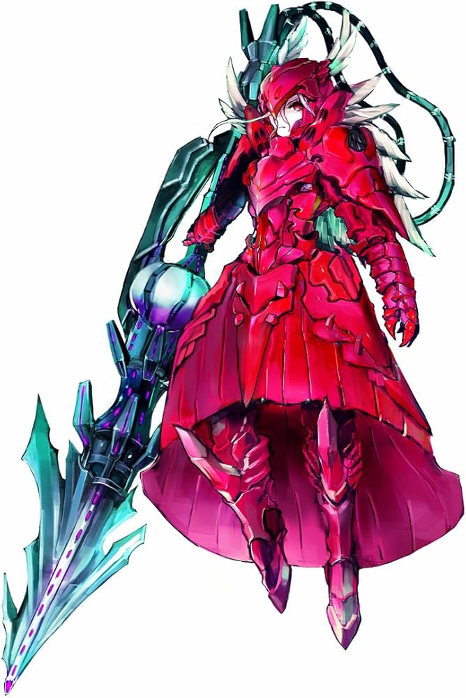 Amazon.co.jp: オーバーロード3 鮮血の戦乙女 : 丸山くがね, so-bin: 本