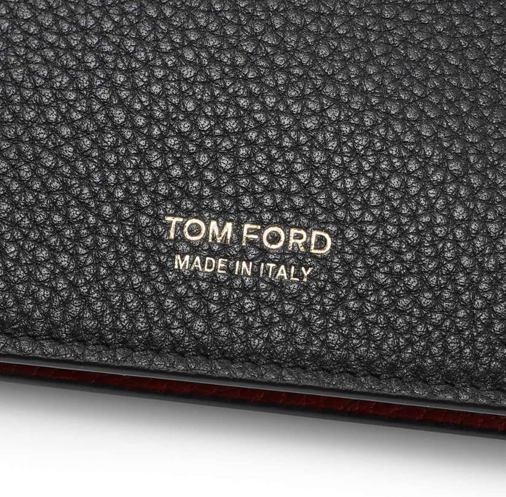 Amazon | [Tom Ford] (トムフォード) マネークリップ [並行輸入品