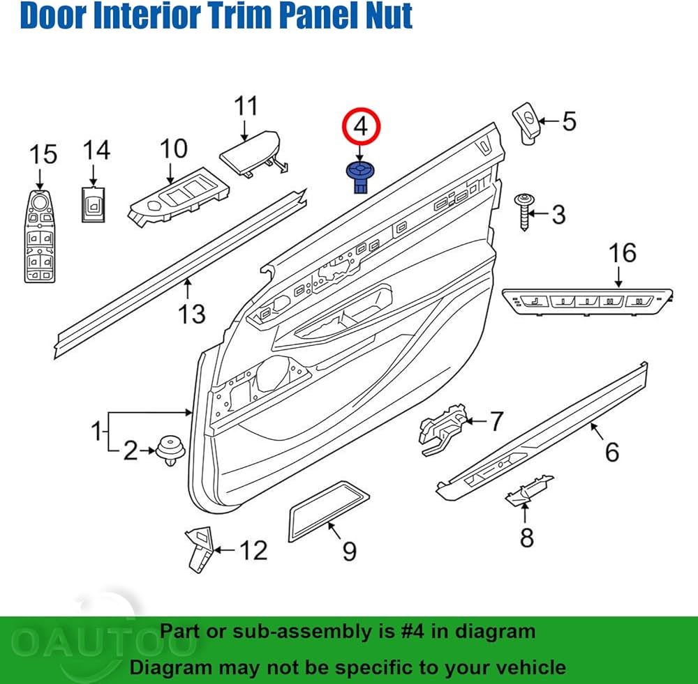 71f2jAKotiL._AC_UF1000,