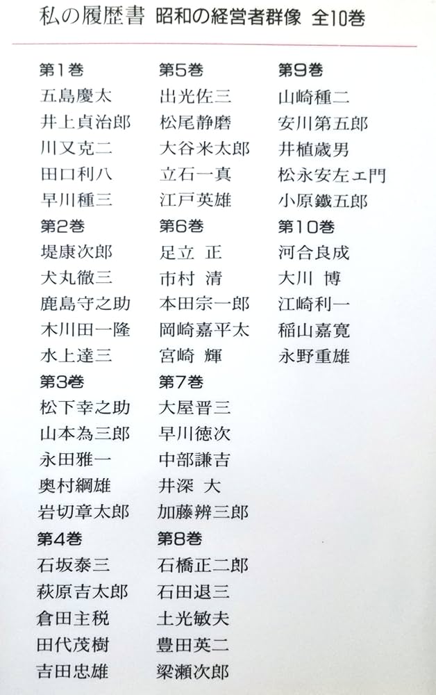 71f5aA+Vy9L._AC_UF1000,