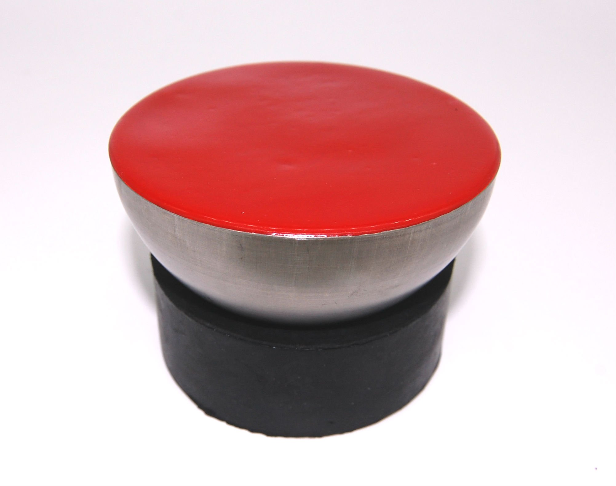 Amazon | Micopuella 彫金 固定台 ミニ ピッチボール ヤニ台