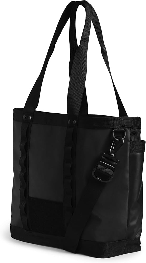 Amazon | THE NORTH FACE エクスプローラーユーティリティトート