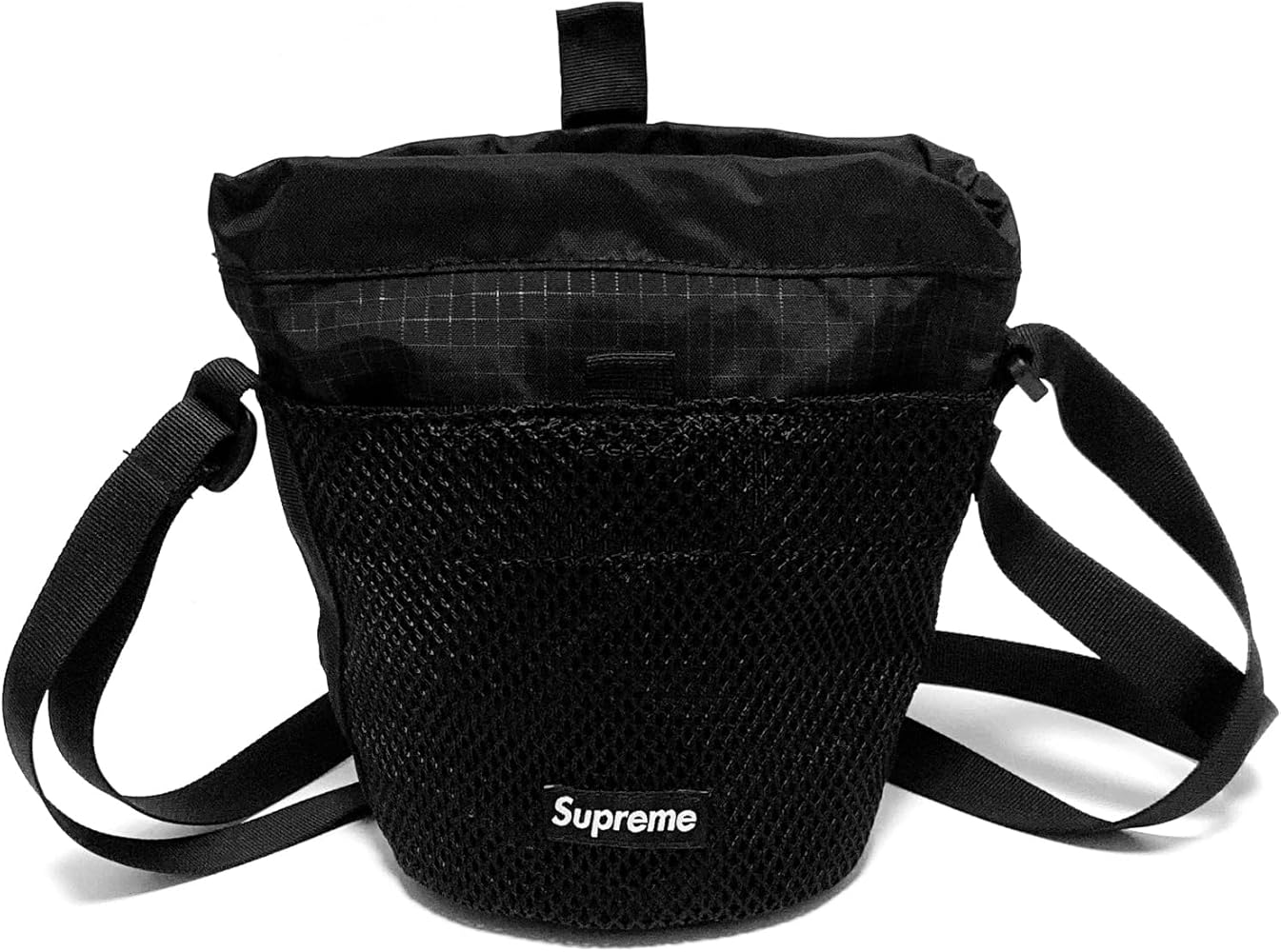 Amazon | (シュプリーム) Supreme メンズ レディース シュプリーム3D