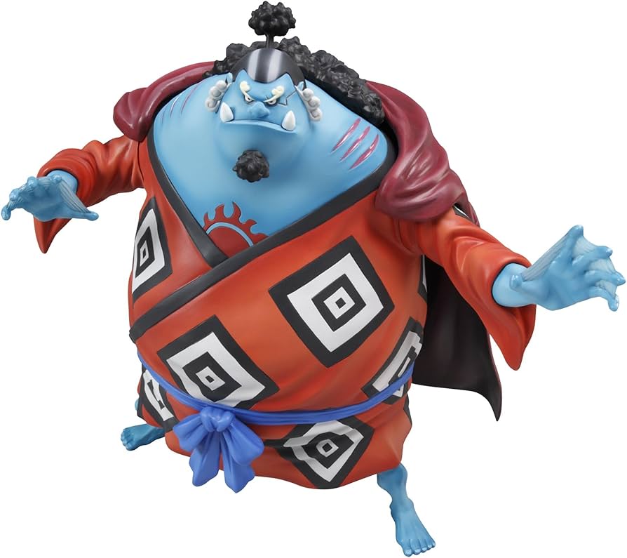 Amazon.co.jp: Portrait.Of.Pirates ワンピースシリーズNEO-DX