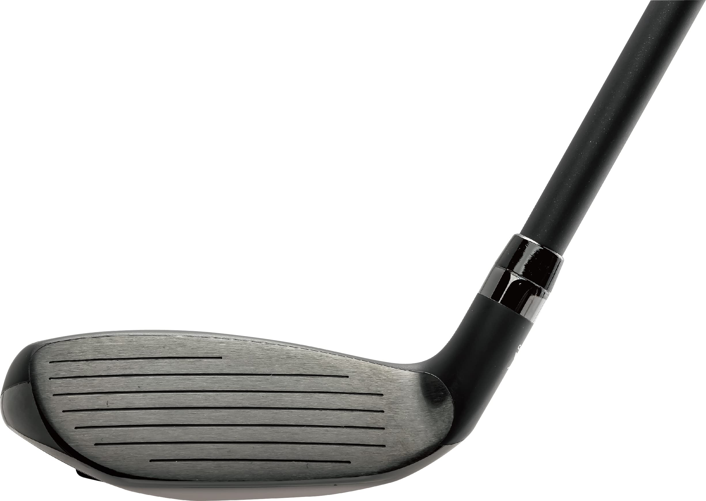 Amazon | キャスコ(Kasco) UFO Speed by POWER TORNADO 77 R