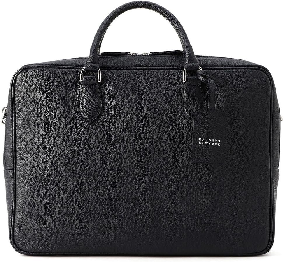 Amazon.co.jp: [Barneys New York] [バーニーズ ニューヨーク] レザー