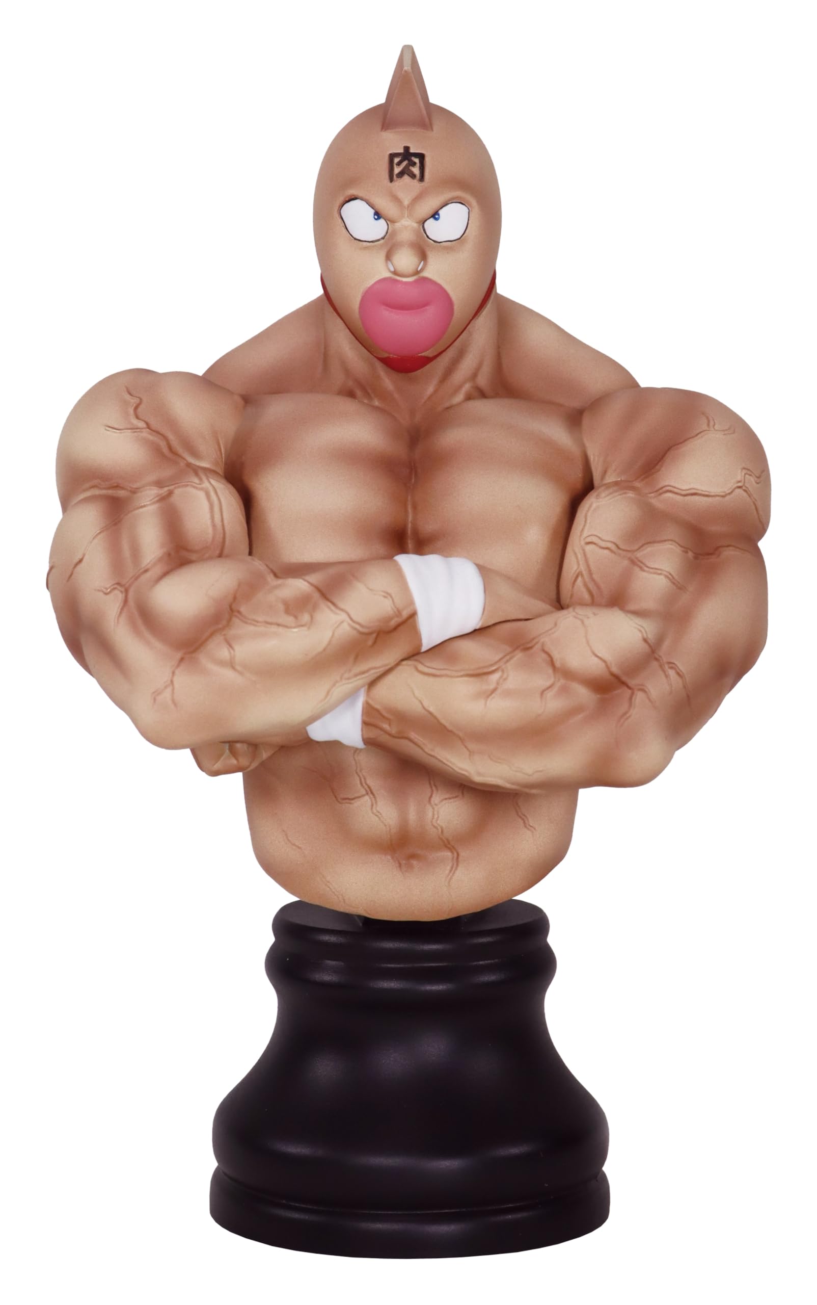 Amazon.co.jp: キャラクターコンテンツプロダクション(Ccp) BMC キン肉