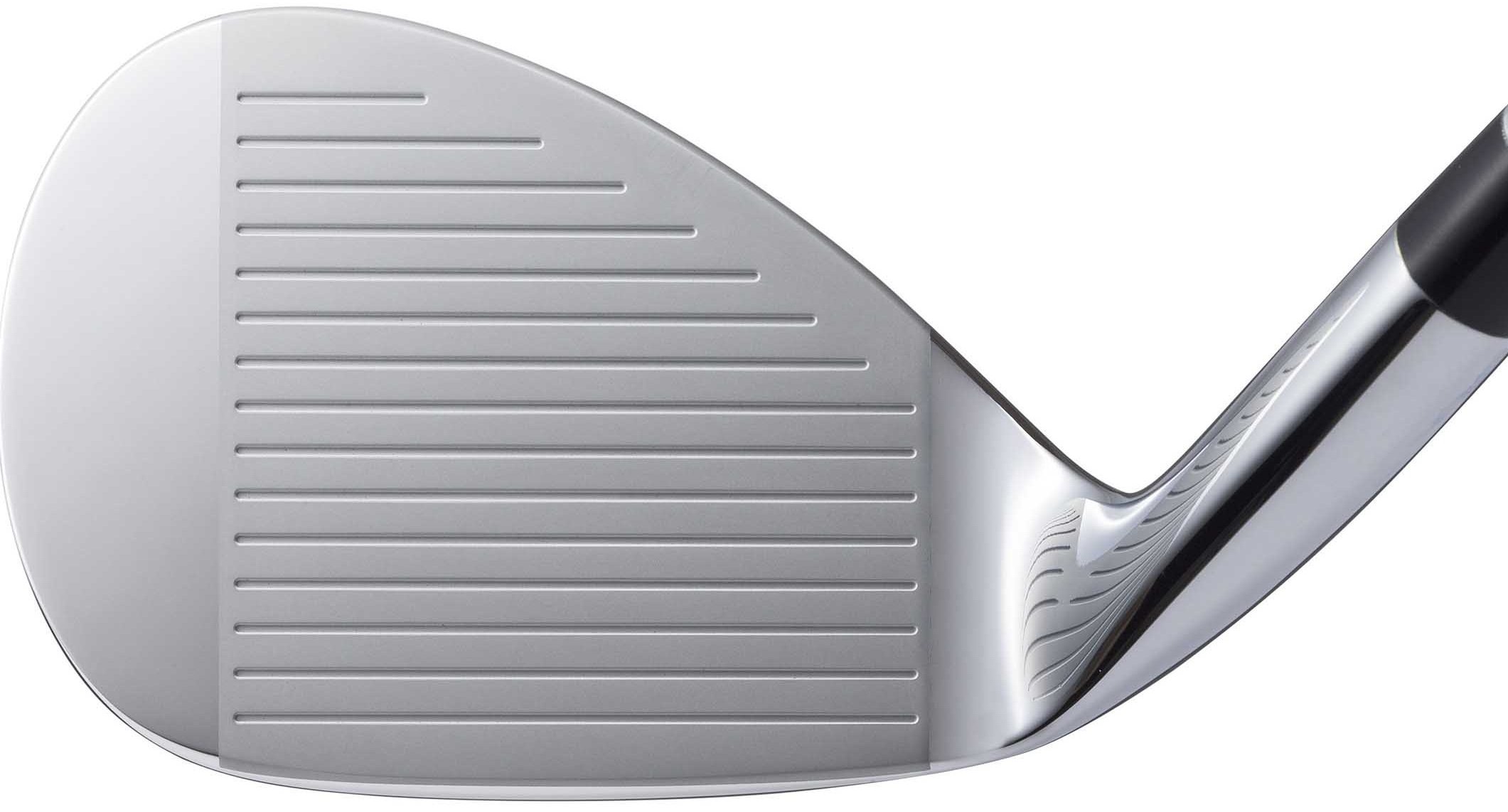 b678mizunoミズノJPXウェッジ48/06 52/08 56/12 3本 b678mizunoミズノ