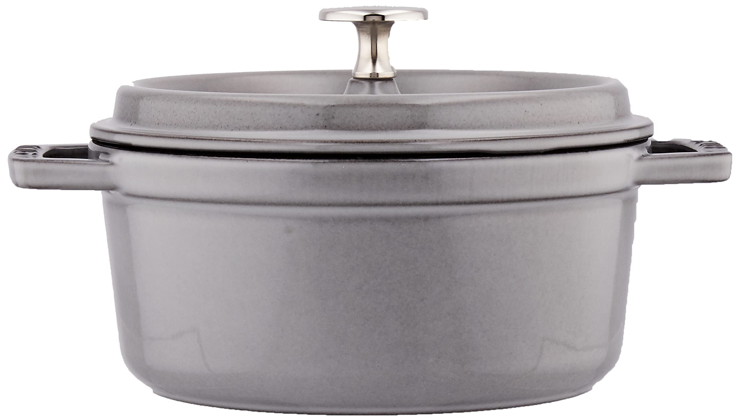 Amazon.co.jp: 【アウトレット】 staub ストウブ 「 ピコ ココット