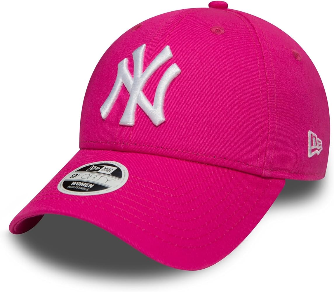 Amazon.co.jp: キャップ New Era ? 9Forty Mlb New York Yankees