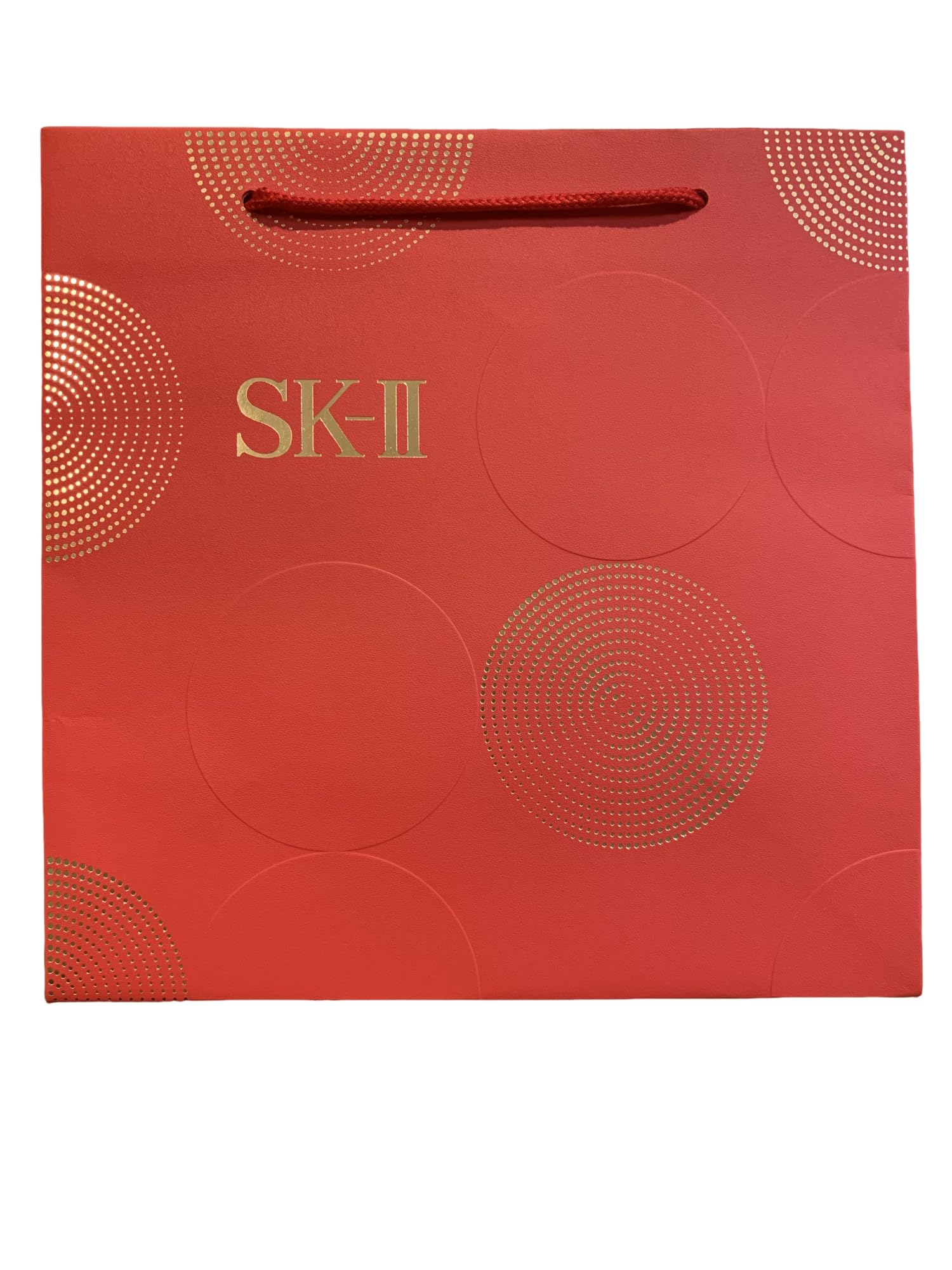 Amazon.co.jp: 【国内正規品・ショッパー付】 SK-Ⅱピテラ(TM) ベスト