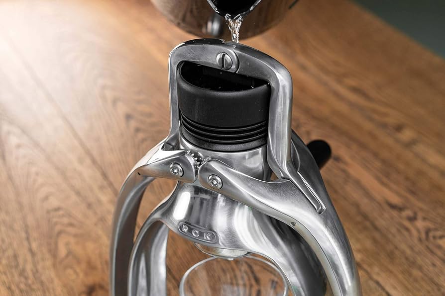 71fwSMxgO4L._AC_UF894,