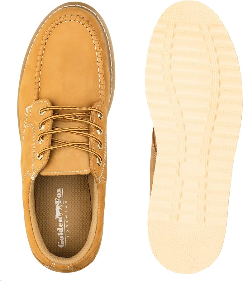 Amazon.com | Golden Fox 411M 4