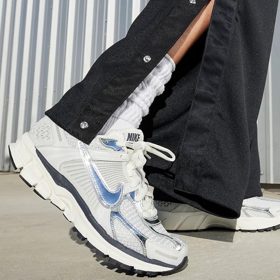 Amazon | [ナイキ] シューズ スニーカー ズーム ボメロ 5 W Zoom