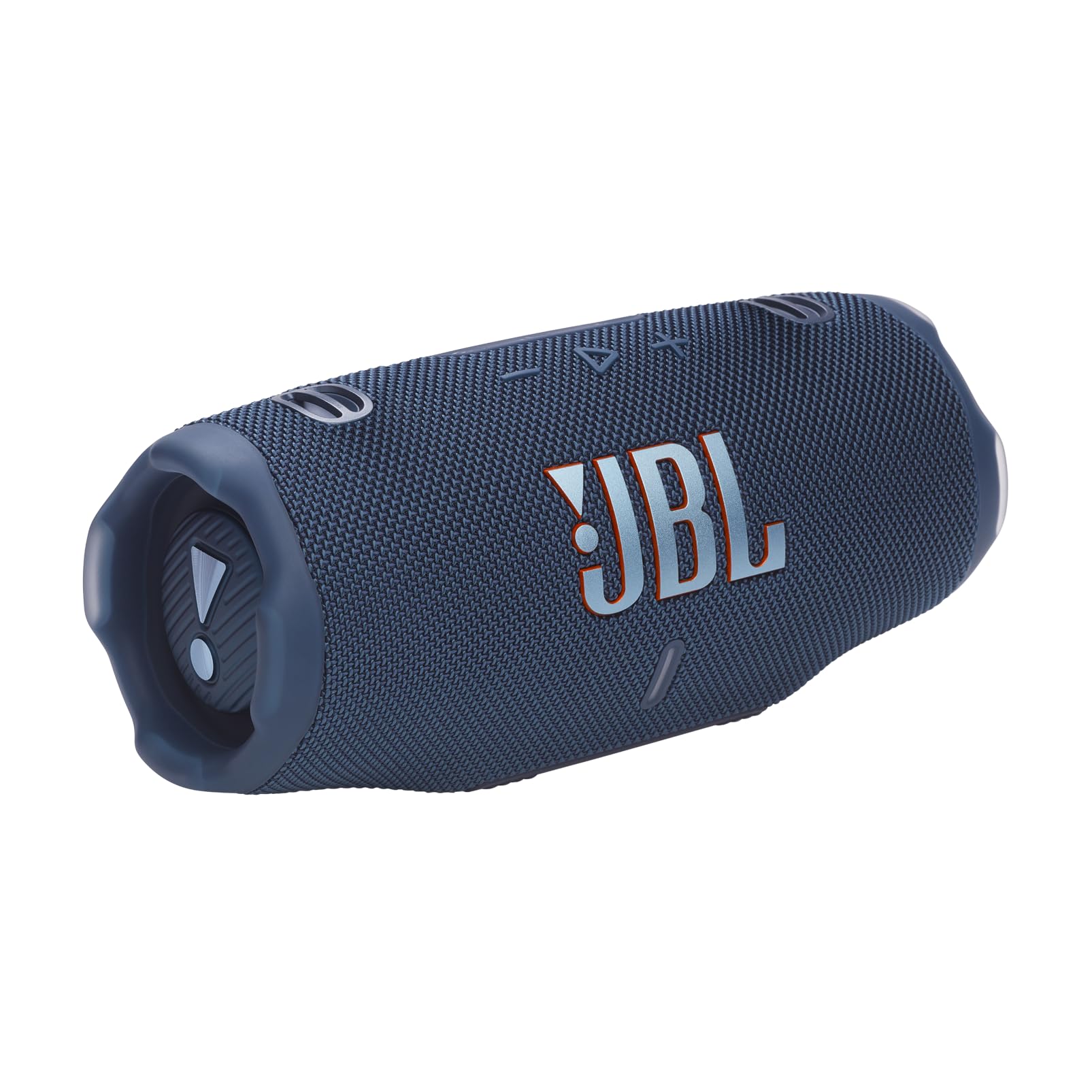 Amazon.co.jp: JBL CHARGE 6 / ポータブルスピーカー/Bluetooth対応