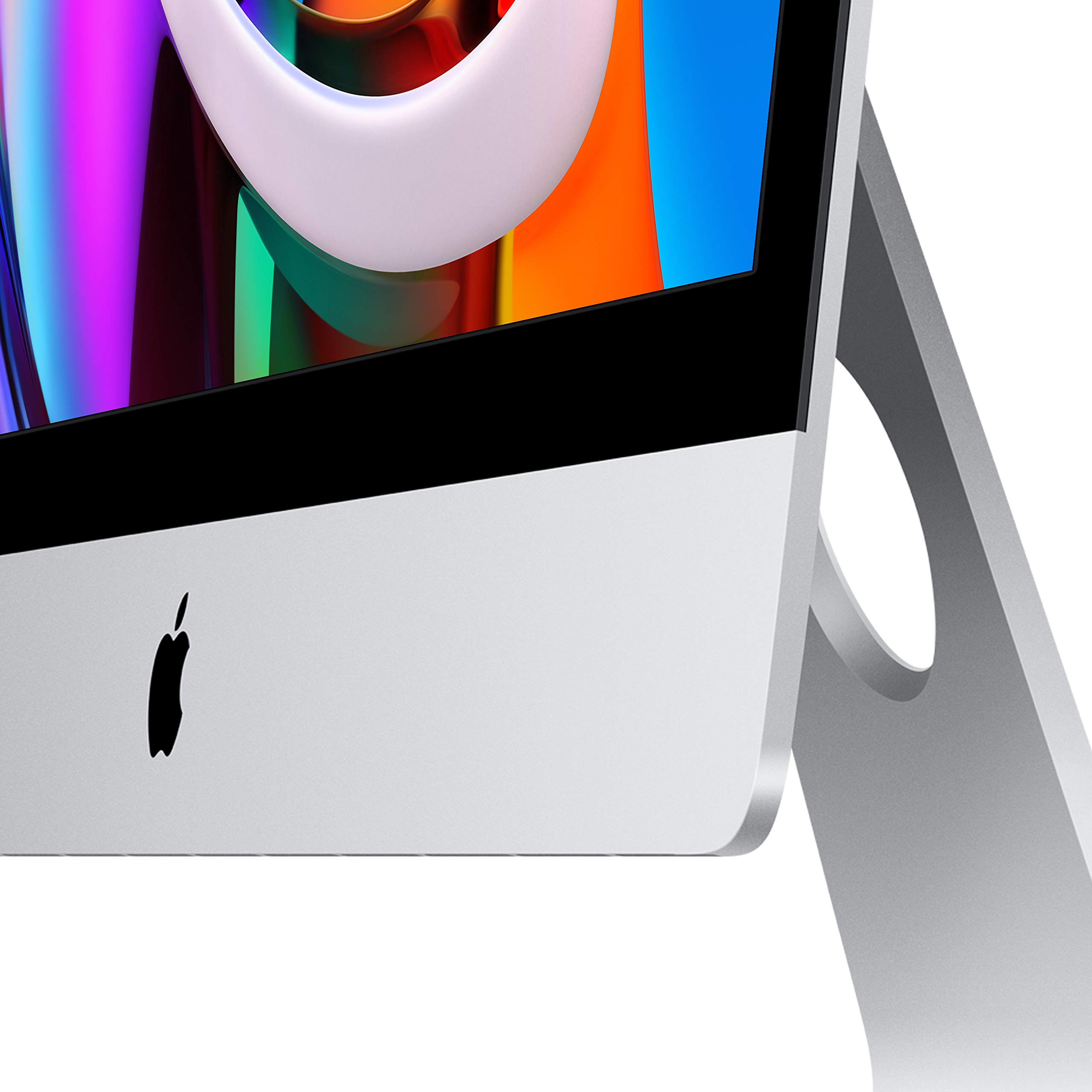Amazon.com: 2020 Apple iMac with Retina 5K Display (27-inch, 8GB