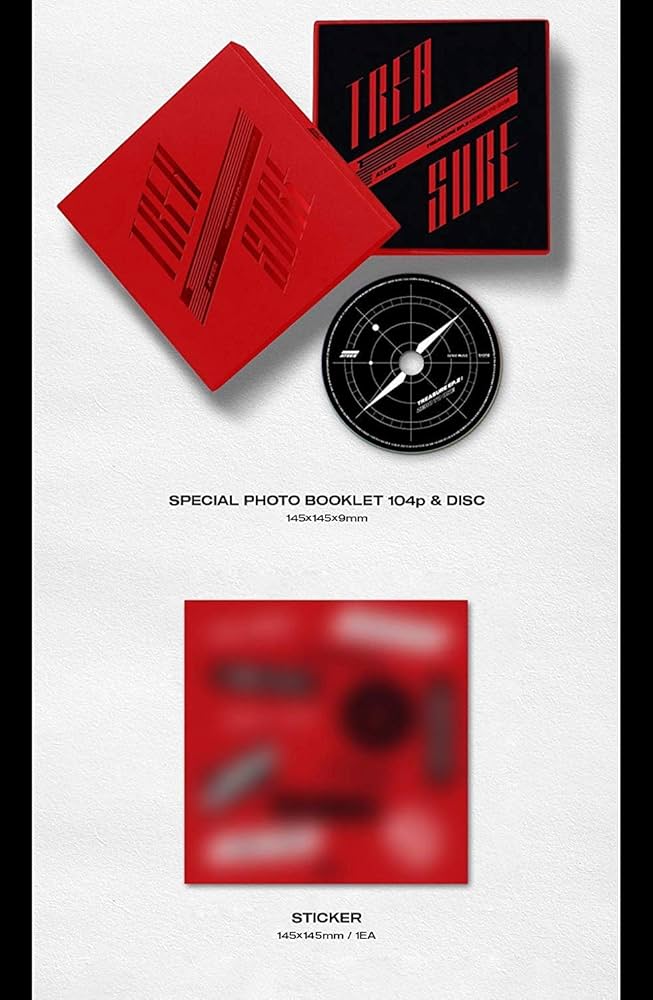 71gKnmN0PaL._AC_UF894,